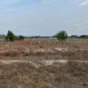 Don't Wait!! Buy Plots With Instant Paper Work @ Prampram Beach Road