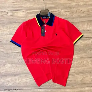 Quality but Affordable Club Tees Available From Size Medium to 2xl.