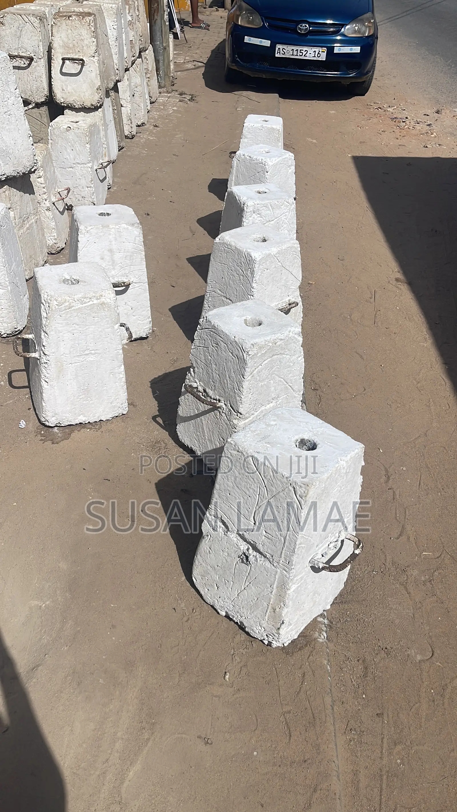 Falg Poles for Rent and Kinds for Printing Services
