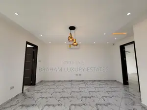 4bdrm House in Braham Luxury, East Legon for sale