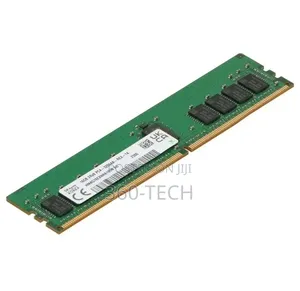 Sk Hynix 16gb Ddr4 Desktop Sdram