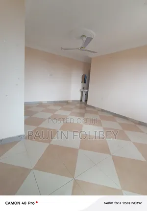 1bdrm Apartment in Dg Properties, CP for rent