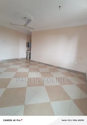 1bdrm Apartment in Dg Properties, CP for rent