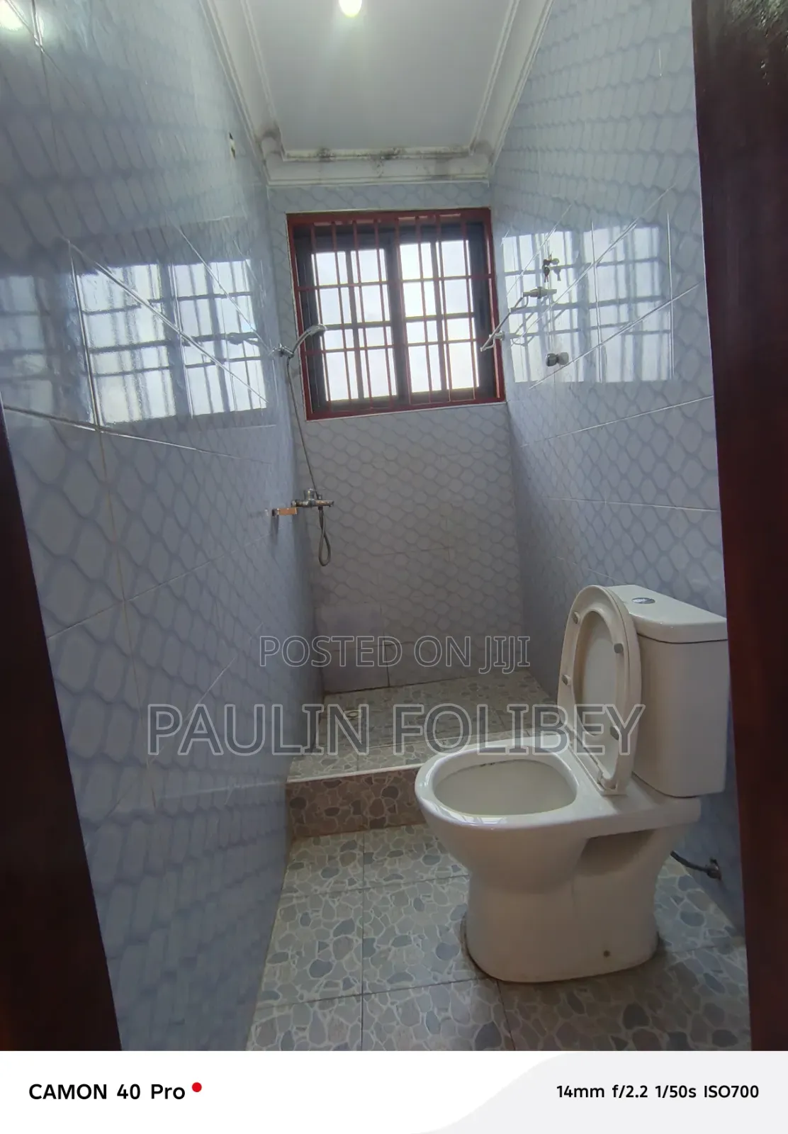 1bdrm Apartment in Dg Properties, CP for rent