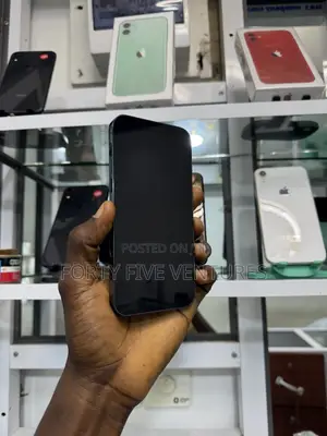 Apple iPhone 12 Pro 128 GB