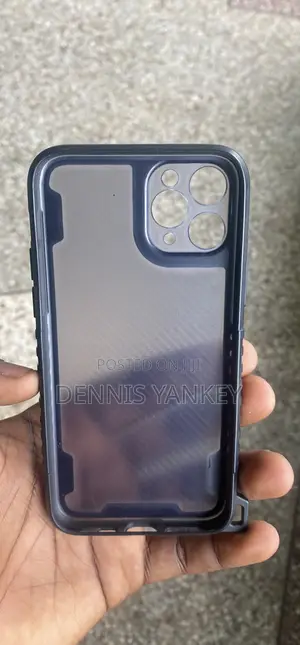 Phone Cover