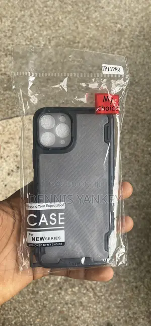 Phone Cover