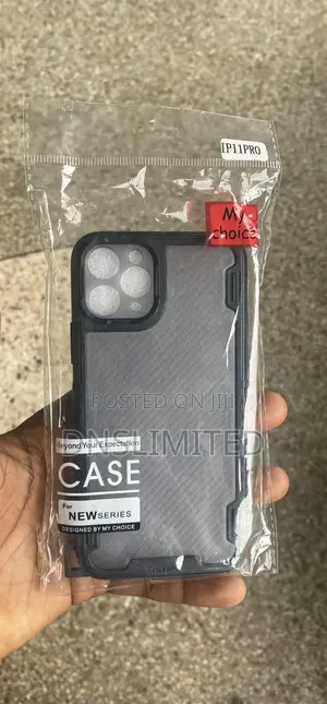 Phone Cover