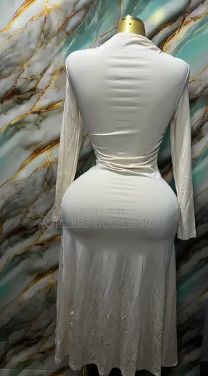 Ms K Luxe & Collection