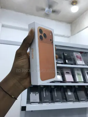 New Apple iPhone XR 128 GB Orange