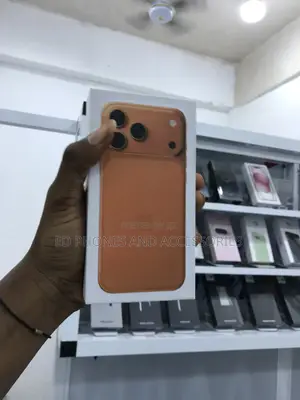 New Apple iPhone XR 128 GB Orange