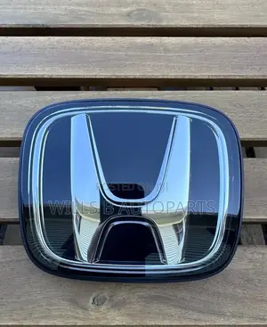 Honda CRV 2023-2025 Emblem/ Logo