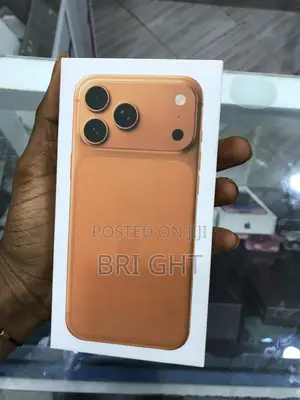 New Apple iPhone XR 128 GB Orange