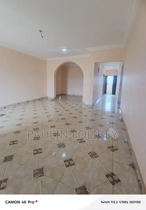 2bdrm Apartment in Dgproperties, CP for rent