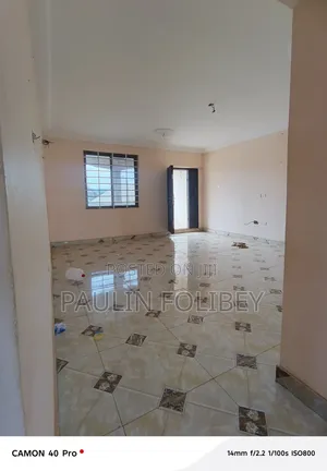 2bdrm Apartment in Dgproperties, CP for rent