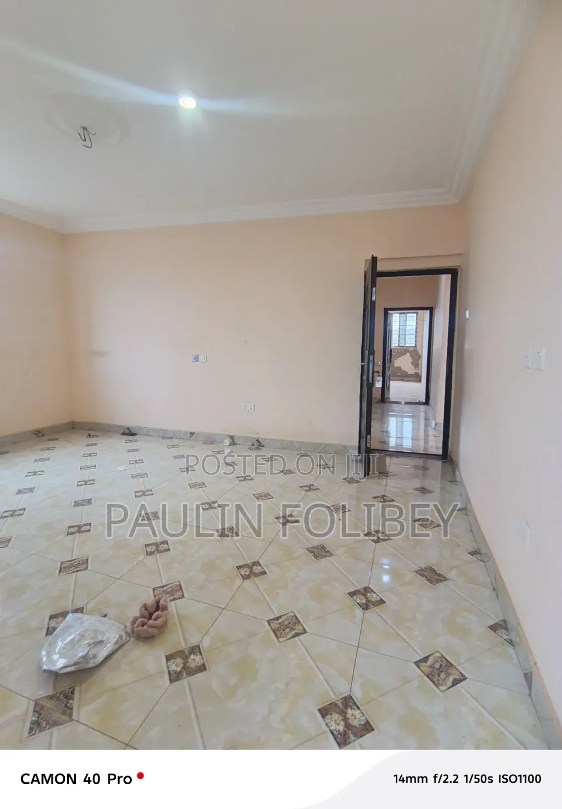 2bdrm Apartment in Dgproperties, CP for rent