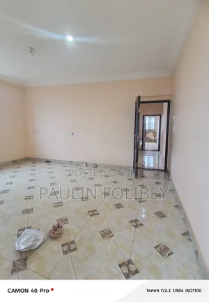2bdrm Apartment in Dgproperties, CP for rent