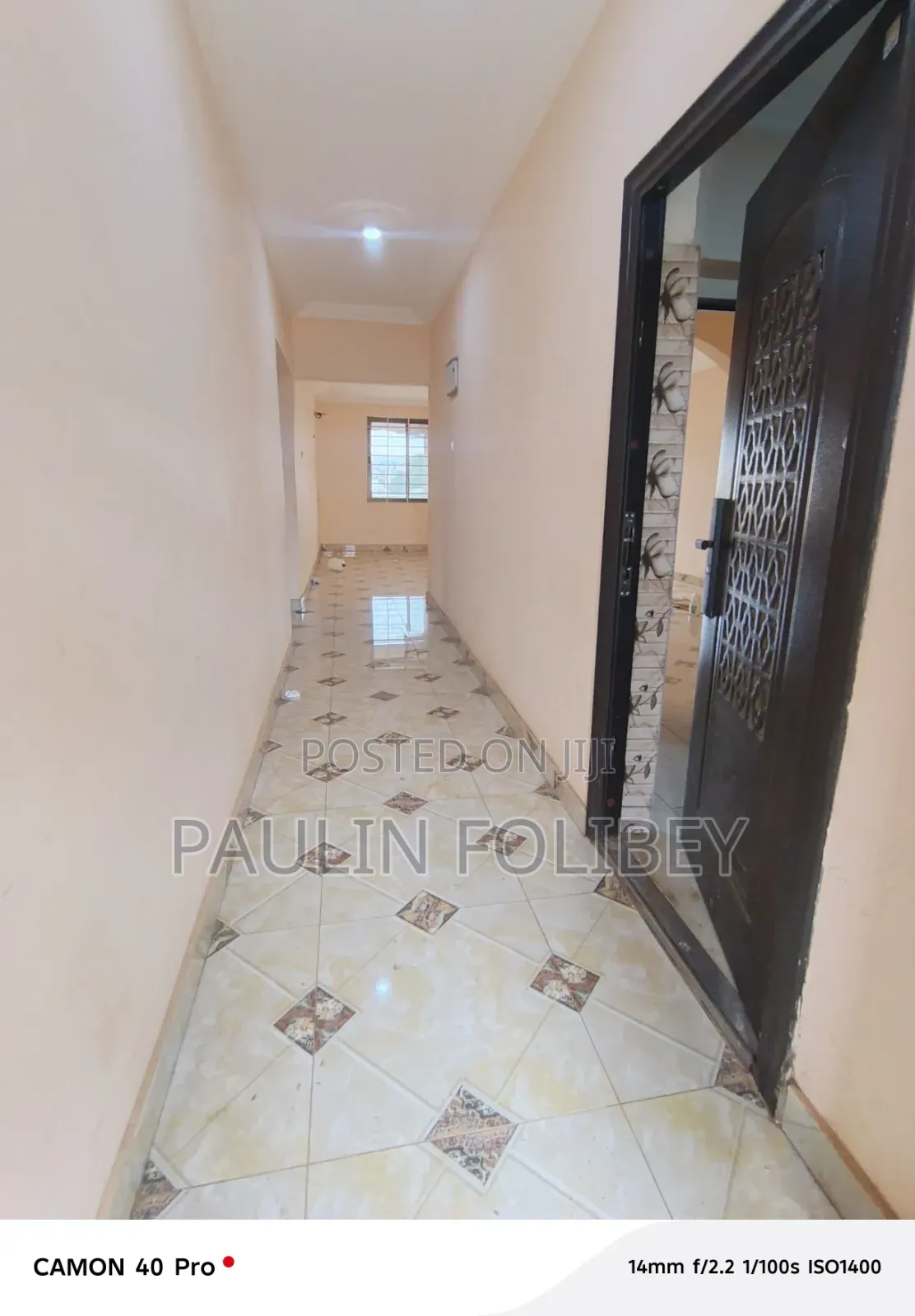 2bdrm Apartment in Dgproperties, CP for rent