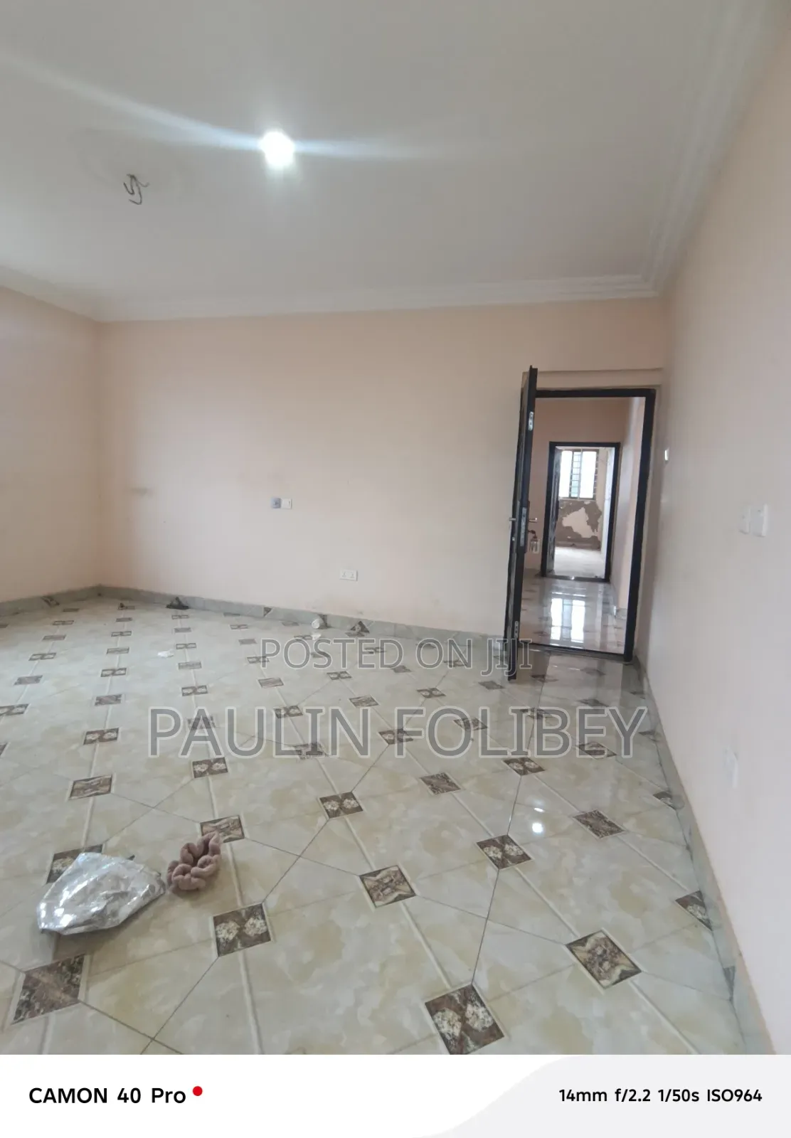 2bdrm Apartment in Dgproperties, CP for rent