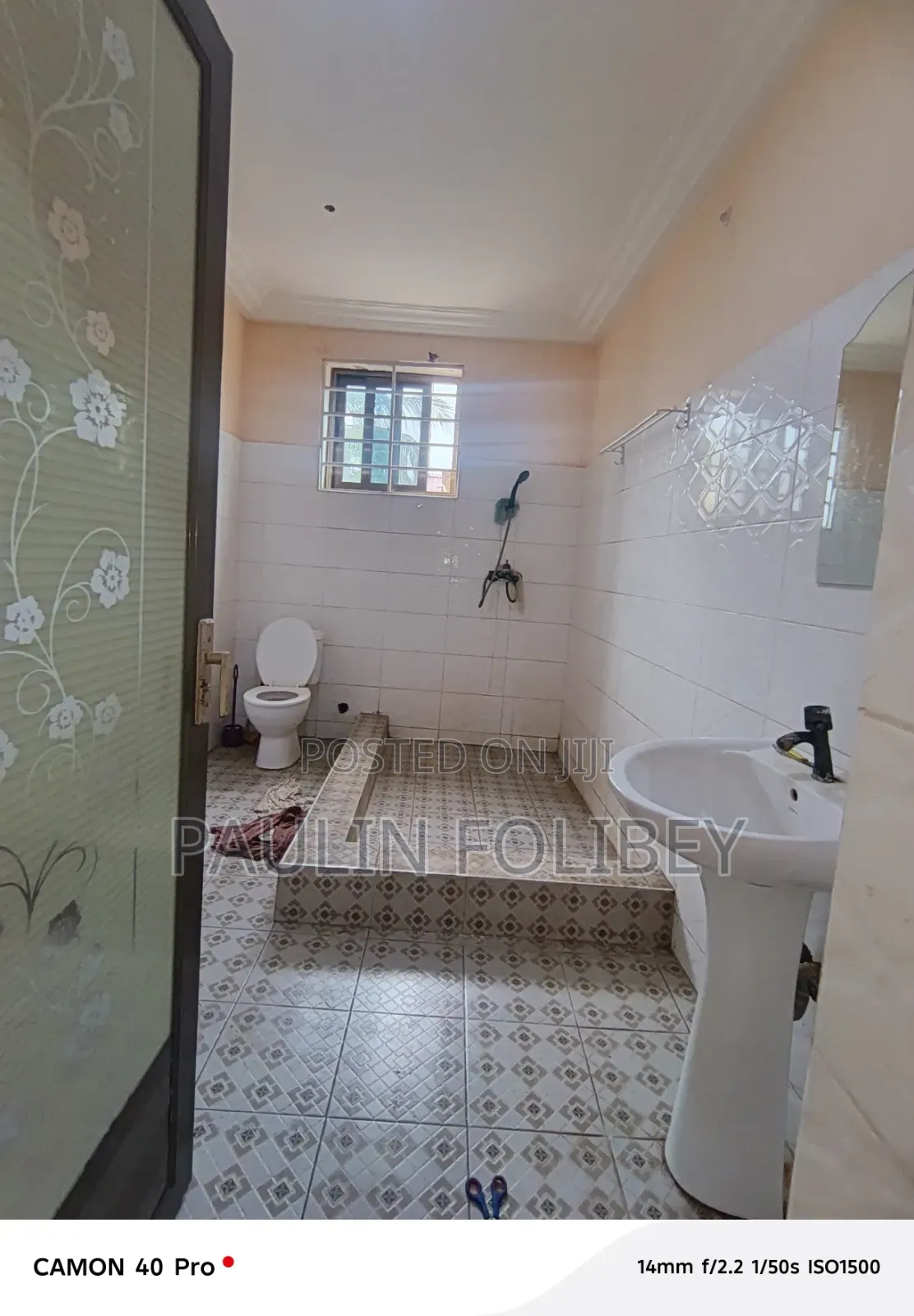 2bdrm Apartment in Dgproperties, CP for rent