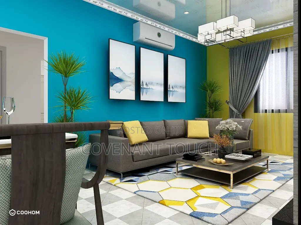 Building Construction Consultancy
