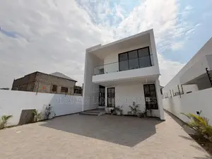 4bdrm House in Braham Luxury for sale