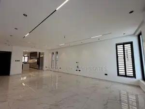 4bdrm House in Braham Luxury for sale
