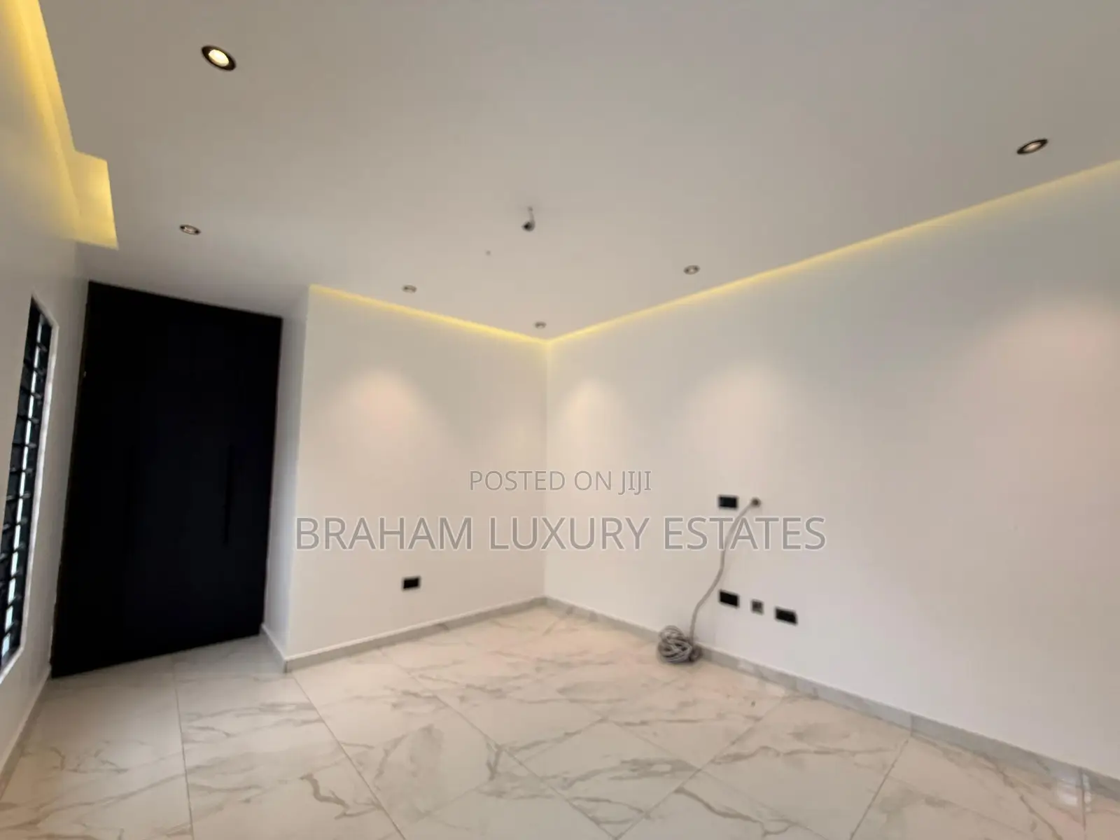 4bdrm House in Braham Luxury for sale