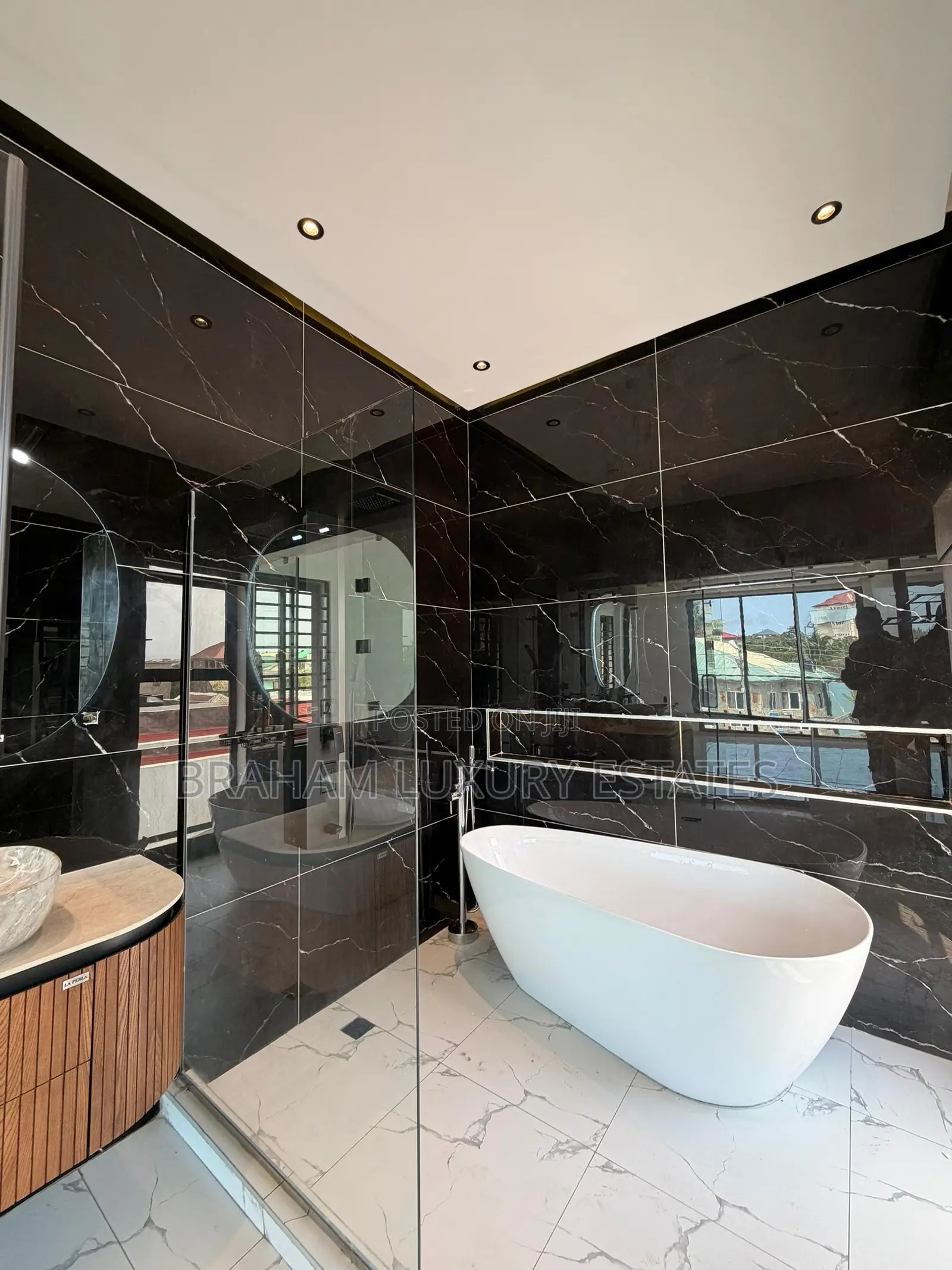 4bdrm House in Braham Luxury for sale