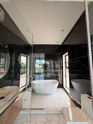 4bdrm House in Braham Luxury for sale