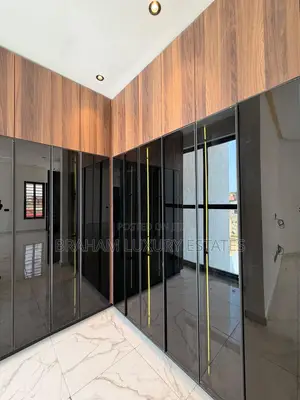 4bdrm House in Braham Luxury for sale