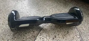 Hoverboard