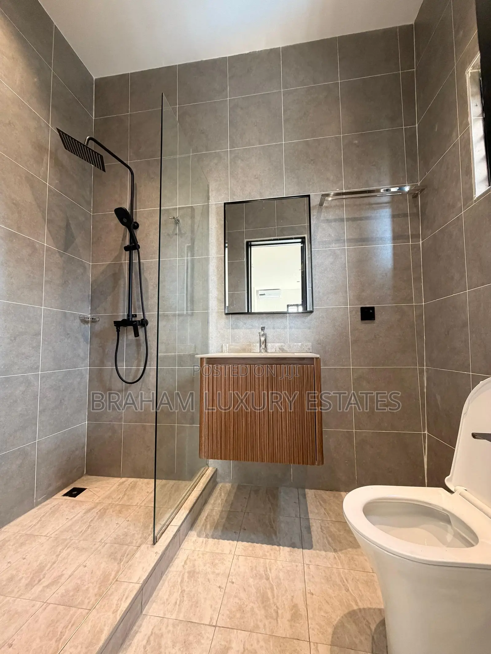 4bdrm House in Braham Luxury for sale