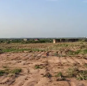 Cool Deals on Fully Registered Plots @ Prampram Township