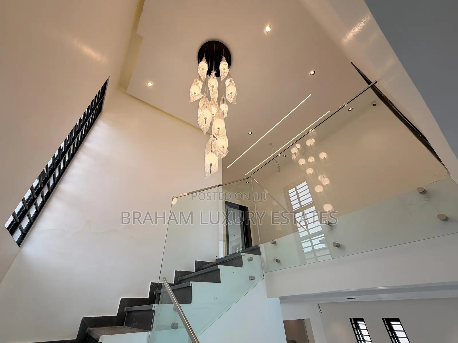 4bdrm House in Braham Luxury for sale