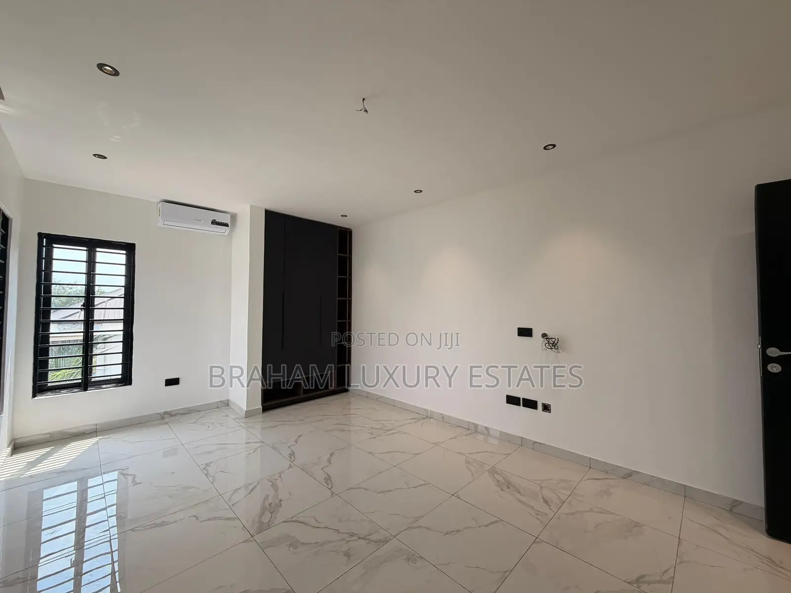 4bdrm House in Braham Luxury for sale