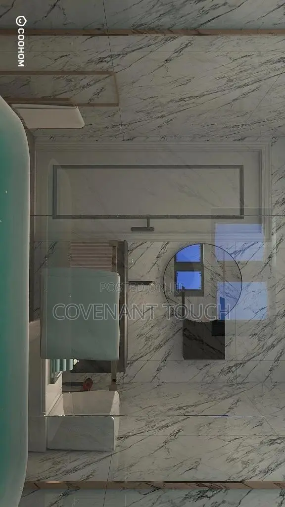 Building Construction Consultancy