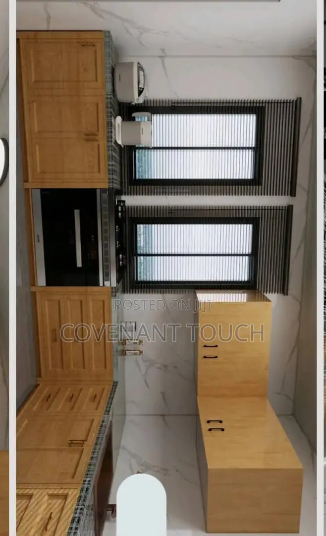 Building Construction Consultancy