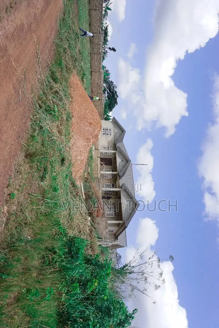 Building Construction Consultancy