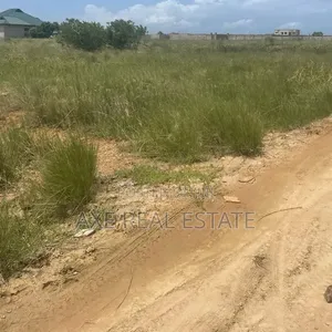Free Documents!! Well Demarcated Authentic Plots - Prampram Township