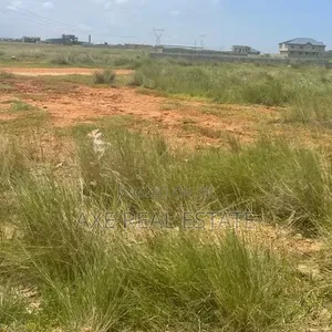 Free Documents!! Well Demarcated Authentic Plots - Prampram Township
