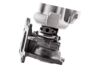 Turbo Charger for Honda CRV 1.5L /Civic 2016-2021