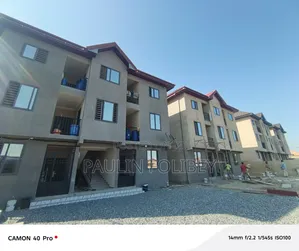 1bdrm Apartment in Dgproperties, CP for rent