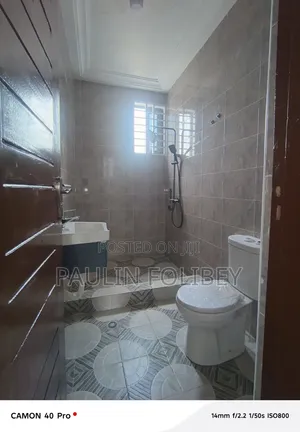 1bdrm Apartment in Dgproperties, CP for rent