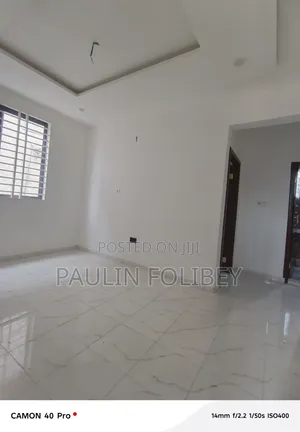 1bdrm Apartment in Dgproperties, CP for rent