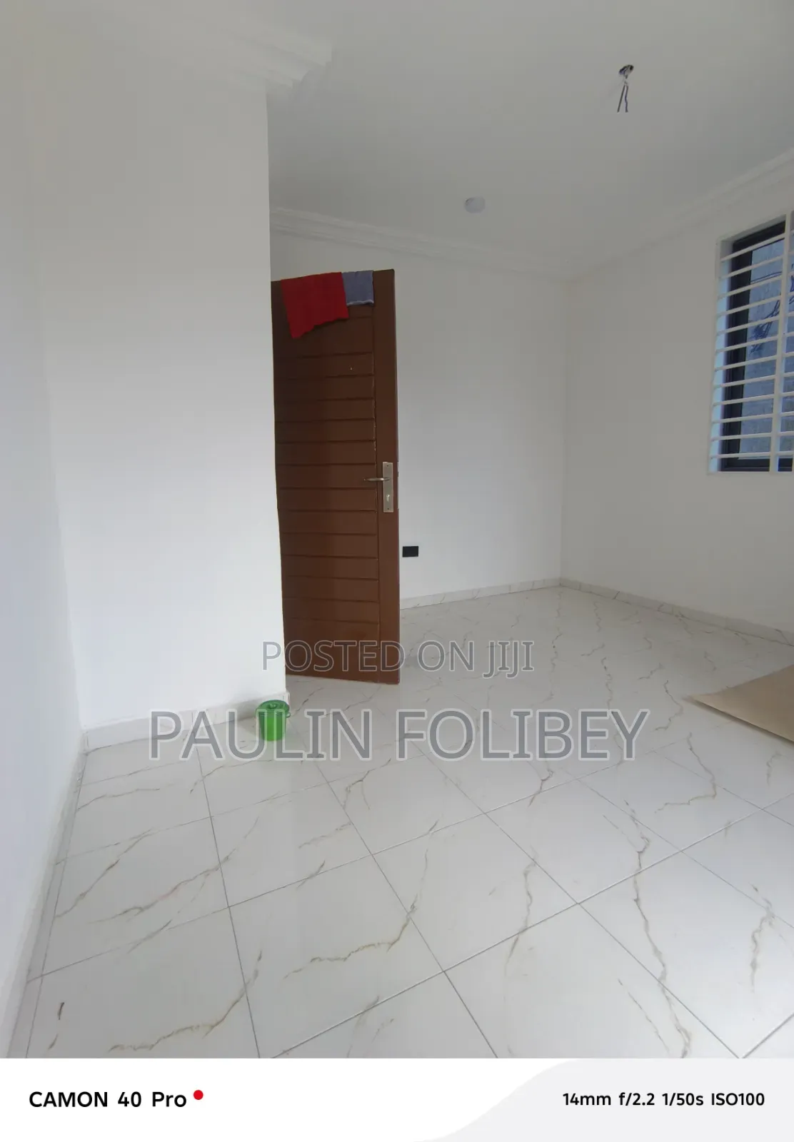 1bdrm Apartment in Dgproperties, CP for rent