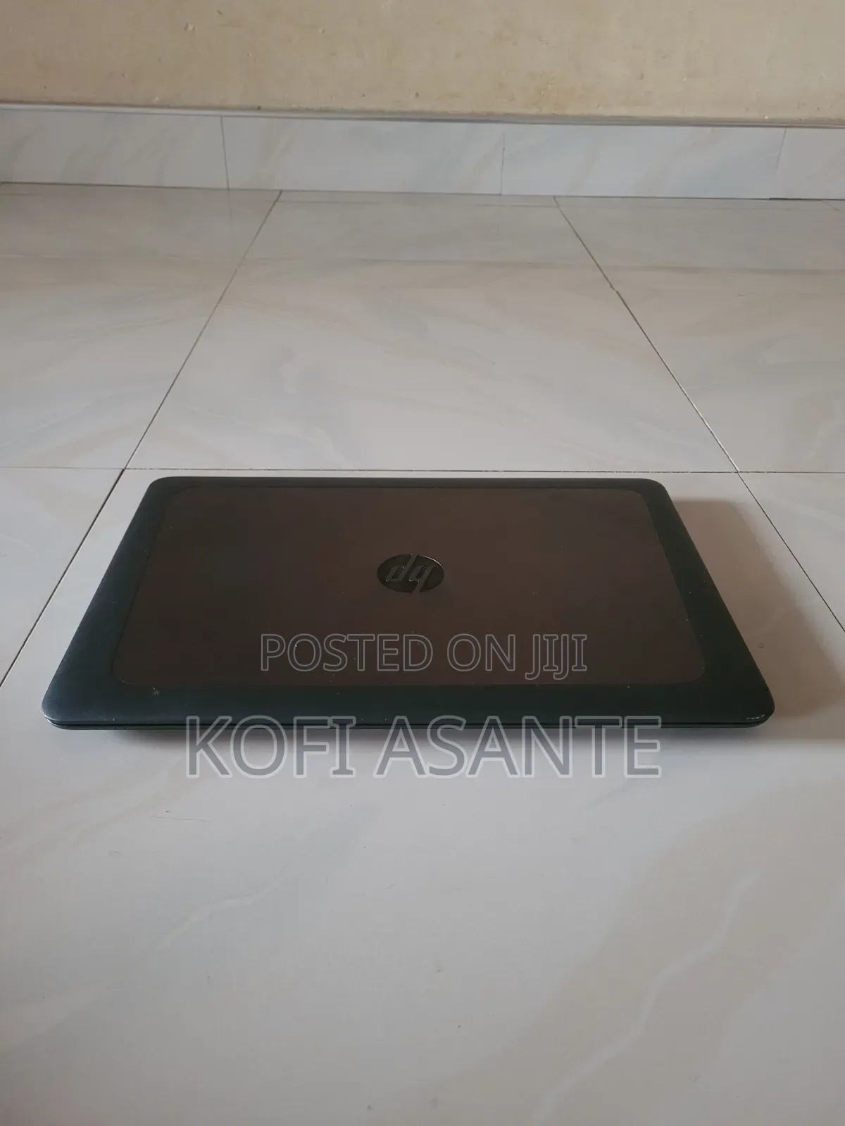 Laptop HP ZBook 15u G4 8GB Intel Core i7 HDD+SSD 750GB