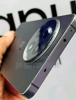OnePlus 13R 256 GB Black