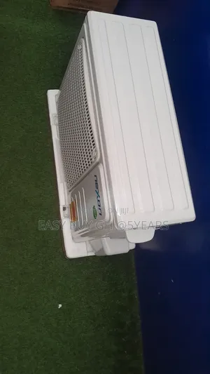 Nexon, Berry's 1.5hp Nexon Air Conditioners