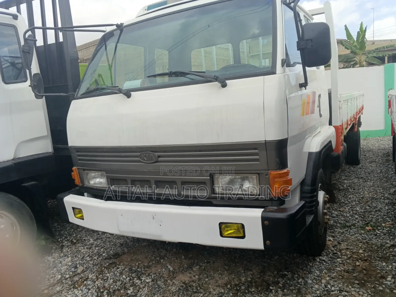 Rehino for Sale